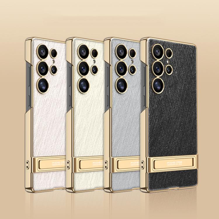 EDA007617801D_1.jpg@0ad334b2a89e97a2000fb7a42bdb6aed