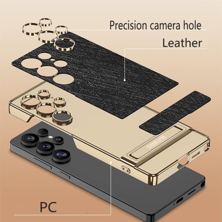 EDA007617801D_3.jpg@8f79b8c236e9f7b490d1262561838730