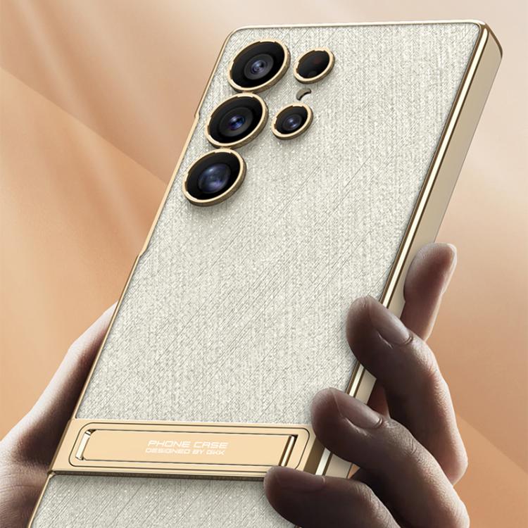 EDA007617801D_4.jpg@cc86f9ac6e377ef96422f62b9df2296f