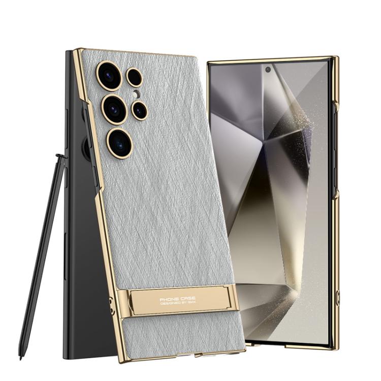 EDA007617802A.jpg@b40db2d70da68709d57504477a71b2a0