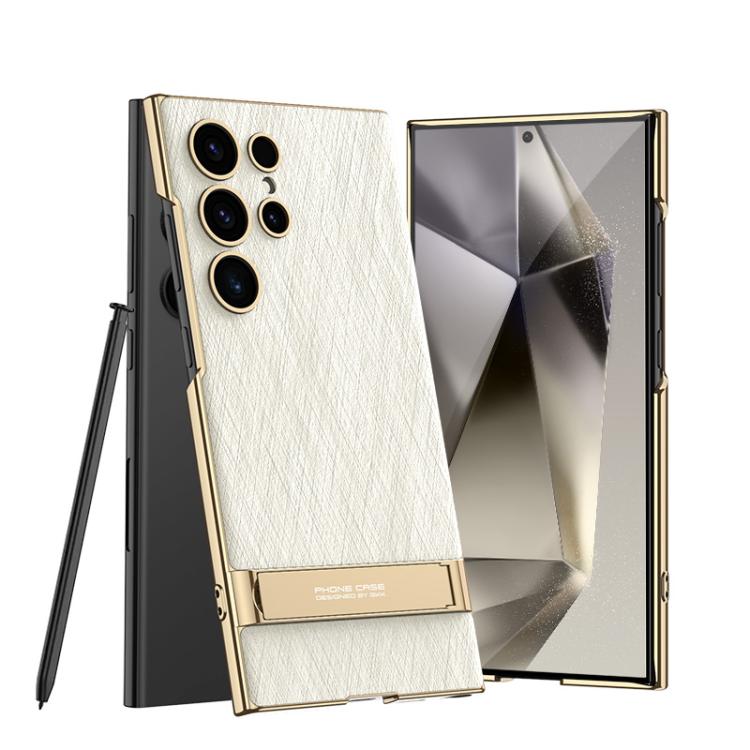 EDA007617802B.jpg@0a8ab74a9e5fd5586b636ce7a60cd8fe