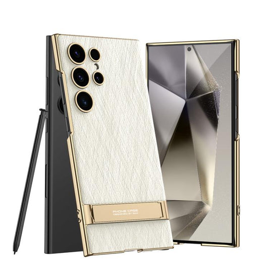 EDA007617802B.jpg@0a8ab74a9e5fd5586b636ce7a60cd8fe