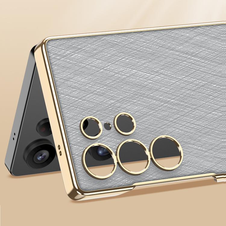 EDA007617802B_2.jpg@6395e2582300fdaaa9f6a68ef79e91fe