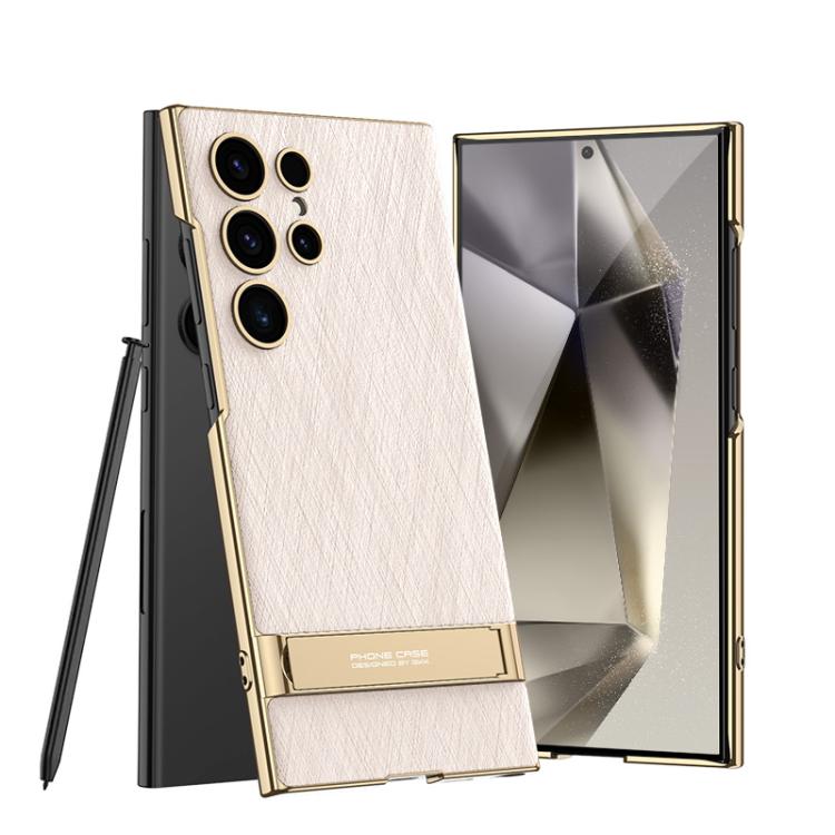 EDA007617802C.jpg@d16590d140295cbc1fc16ef66961a534