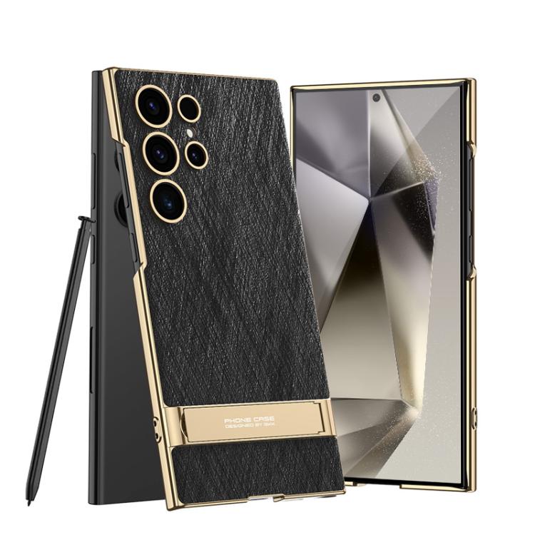 EDA007617802D.jpg@6a3c1f42a52bce194c45f7dd51b30603