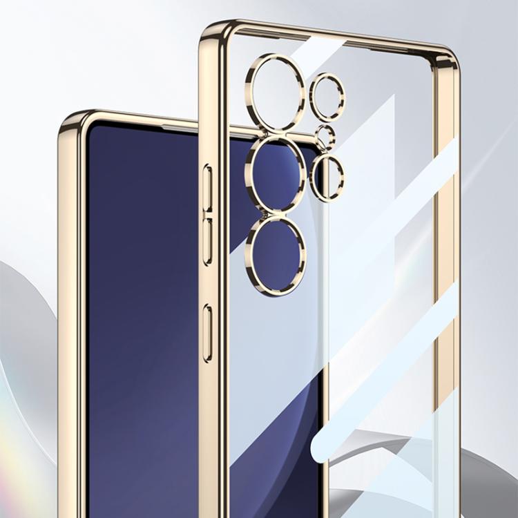 EDA007618101C_1.jpg@d60310172ccfff94373923543396734f