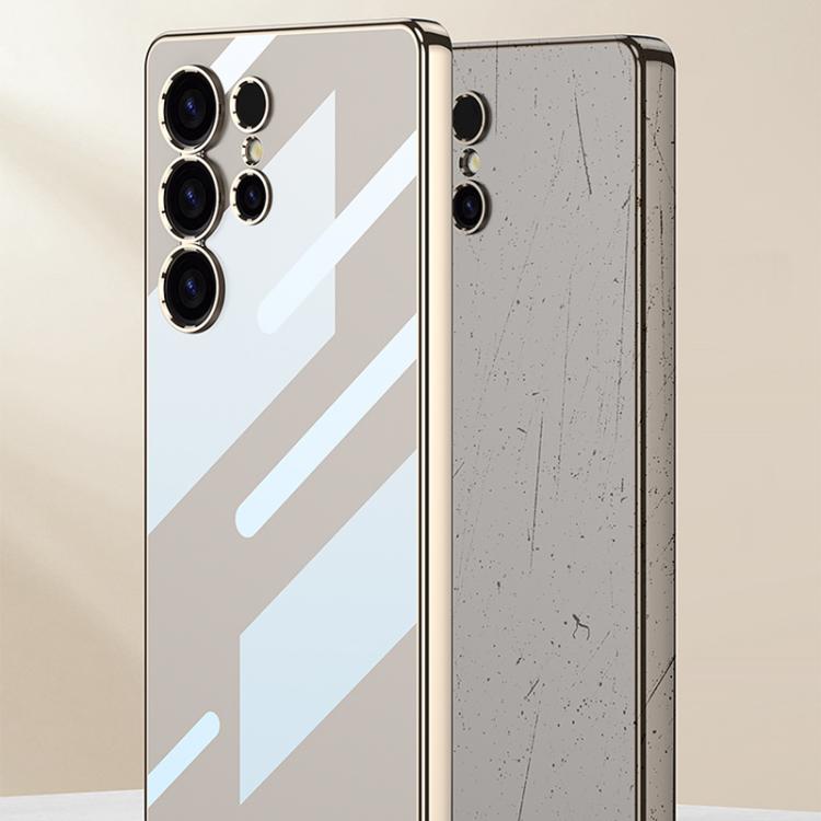 EDA007618101C_2.jpg@288e45250e2071cbee1b7f847d80030d