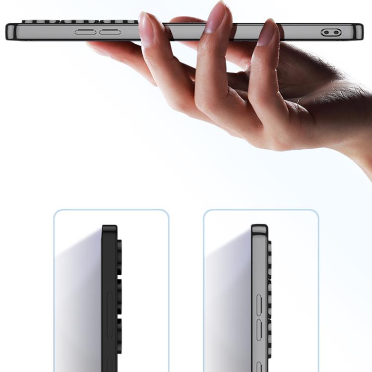 EDA007618101C_3.jpg@c1b099186930d92681e5890011215f5e