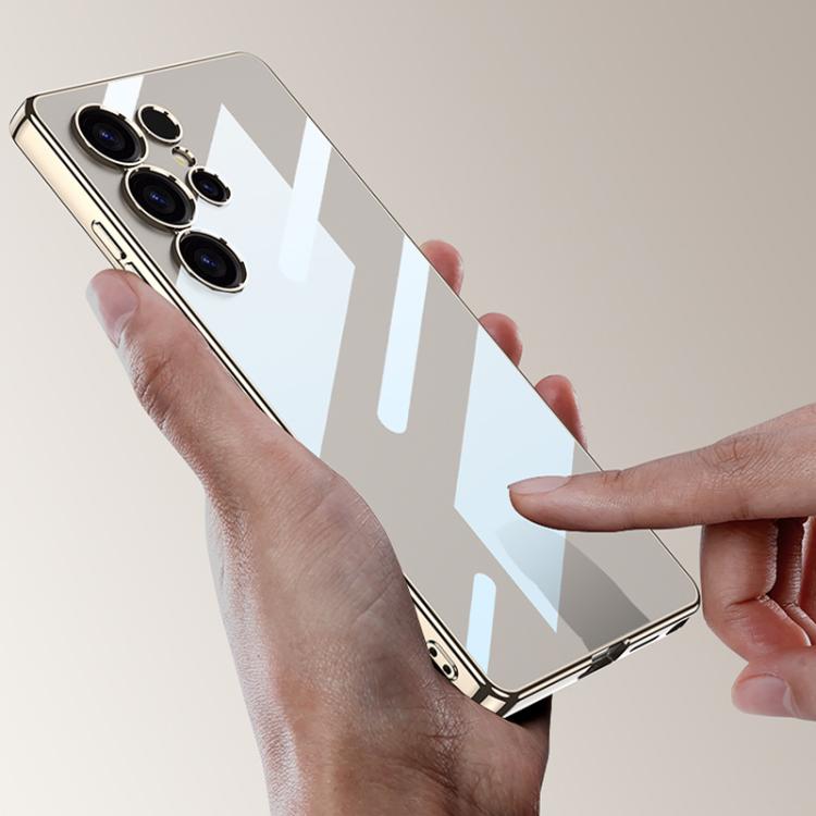 EDA007618101C_4.jpg@8cb57fa9843c1f329bc29954ac960d95