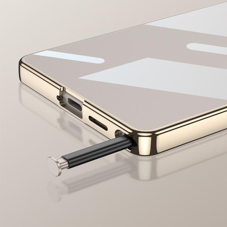 EDA007618101D_5.jpg@d35a52d4e8d4ee3dab5cbf3dc6e18d83