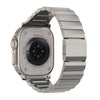 EDA007618401C_1.jpg@7506d9c70f78f9dae92b6fc44709c66a