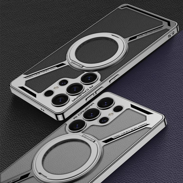 EDA007618501B_4.jpg@2429b3dfe5e449e247796375e46f3970