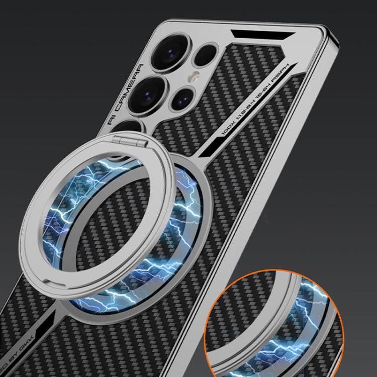 EDA007618501B_5.jpg@0cb77abb6c59f4bb0f435a83b4e39336