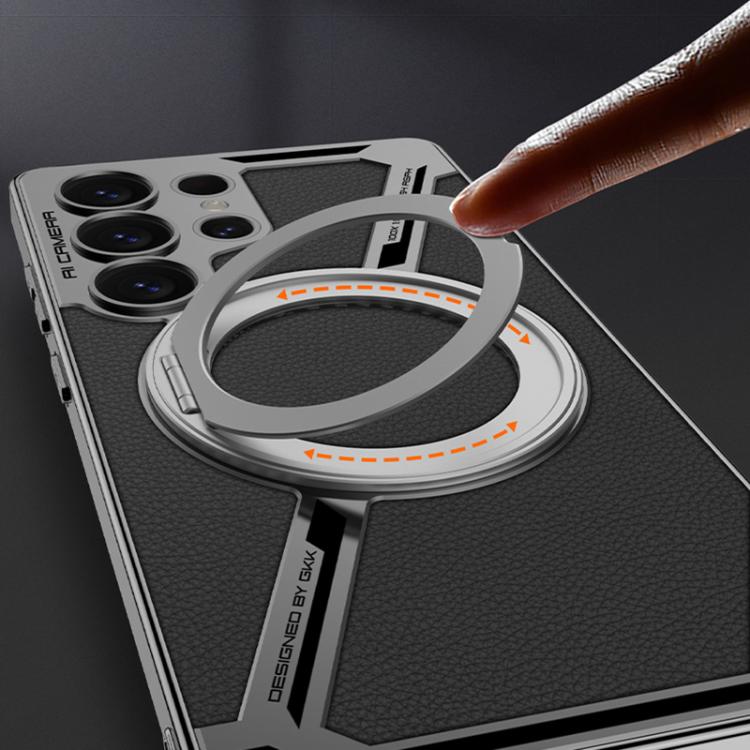 EDA007618501B_7.jpg@755788328760f007cc2465d778ae4d5a