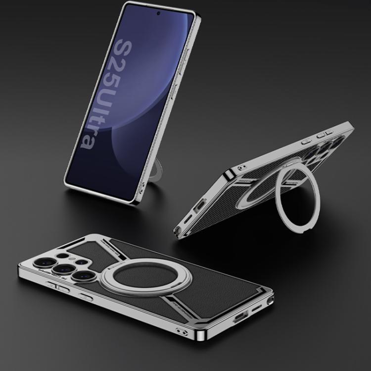 EDA007618501C_6.jpg@b4c052bb5ea3060b709ff0d379e31d5f