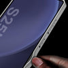 EDA007618501D_3.jpg@4d650f6ddc625803b5d5638ff9324bb0