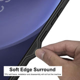 EDA007619001B_5.jpg@3e30a76e2d65692268ade3d0366f898c