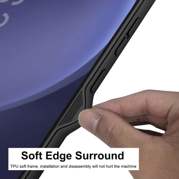 EDA007619001B_5.jpg@3e30a76e2d65692268ade3d0366f898c