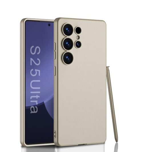 EDA007619001C.jpg@395100ed683bfd2006b8aae37e5e284b