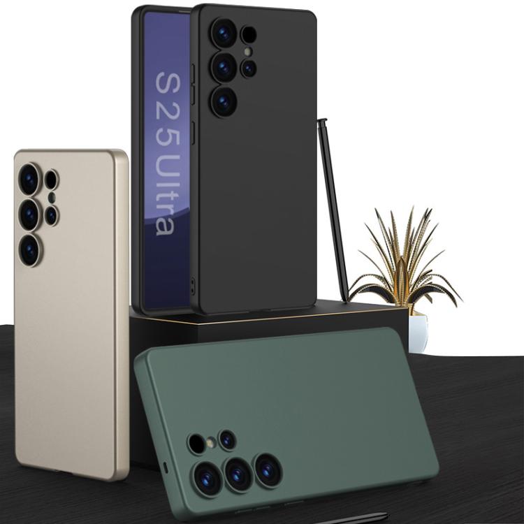 EDA007619001C_1.jpg@7b5ed00e2149d82129f0c19047de0095