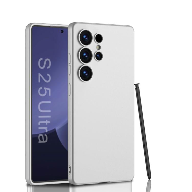 EDA007619001D.jpg@4ac4a113af220d69a807b79e863c4c74