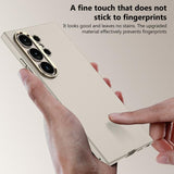 EDA007619002C_5.jpg@e5e997189141ee601b0b772f562c02eb