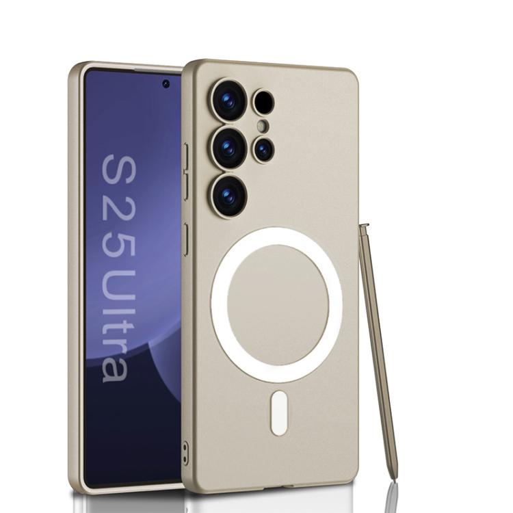 EDA007619601C.jpg@966218d84f003ff0b3afb139b93f8965