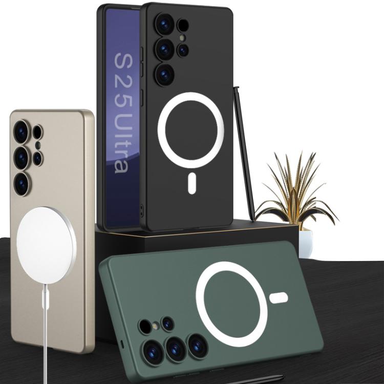 EDA007619601C_1.jpg@2c3c26c353cdd94fcc75e493fedabfe1