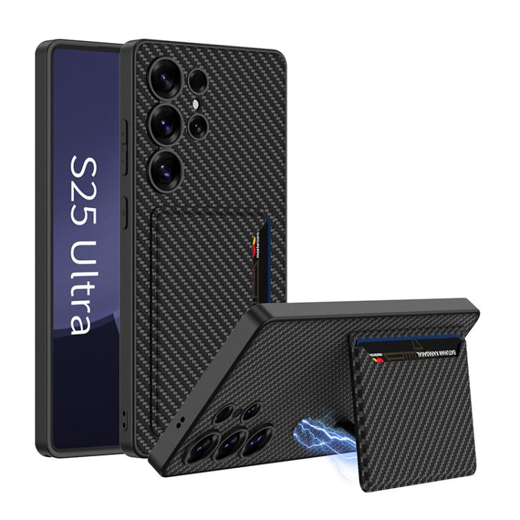 EDA007621101A.jpg@10c4a34357f0270ae70f5f9811e7de68