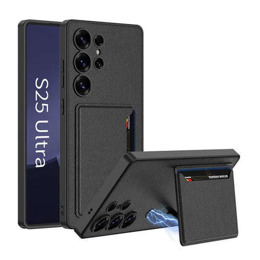 EDA007621101B.jpg@2b8509e664775f954cd666544f5910e5