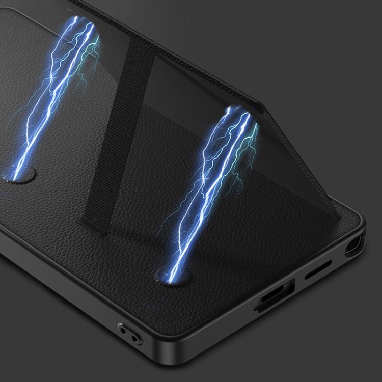 EDA007621101B_6.jpg@f25bef78203a766a8fa1d0d9f03e73b1