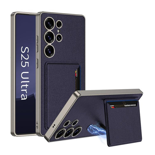 EDA007621101C.jpg@f53ebe7f2662111bedb8b99082f3e5f7