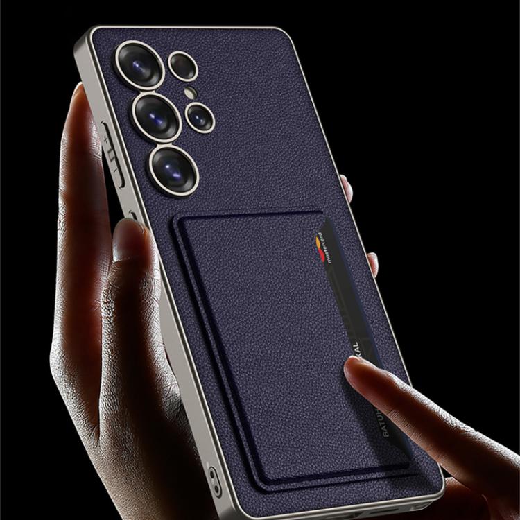 EDA007621101C_4.jpg@3e735a54dd001492aa6d30b6caeb0559