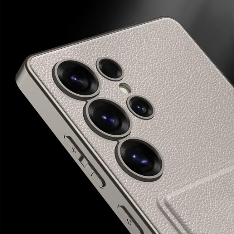 EDA007621101C_5.jpg@4aa99c6172409d525a560d1c5c80836a