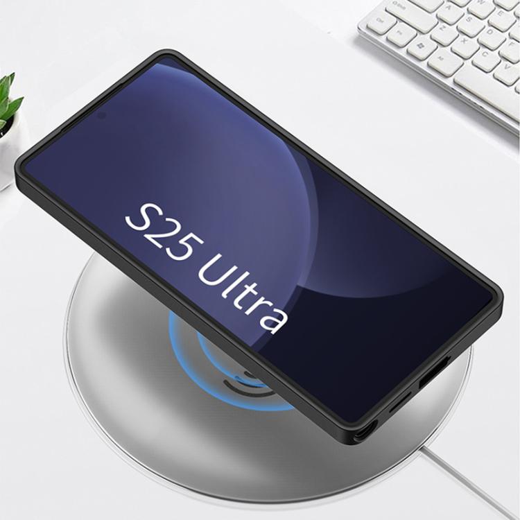 EDA007621101D_2.jpg@c8e1fe4098e0a7d574496ecb38dff986