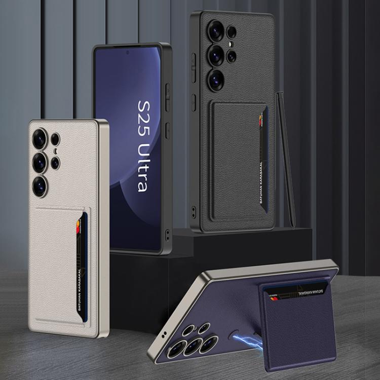 EDA007621101D_3.jpg@f510849e9aa333145ff5c6316e2d6a02