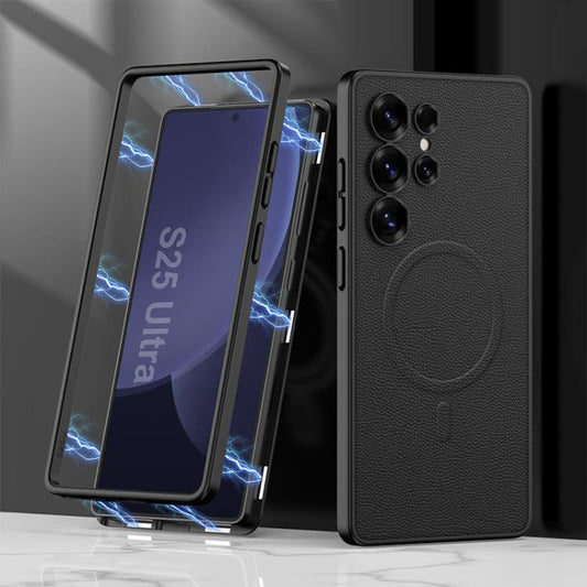 EDA007621601A.jpg@9979344edf02b1ee0d3a36f7d264842e