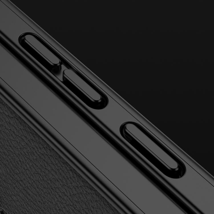 EDA007621601A_4.jpg@f0d20b67226d7e91b0853beaf0e202ce