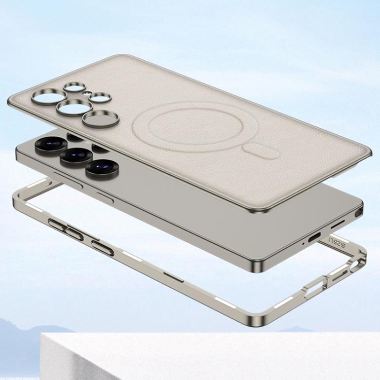 EDA007621601C_2.jpg@c636f52f48b8809f26ed8fe75fdbbe69