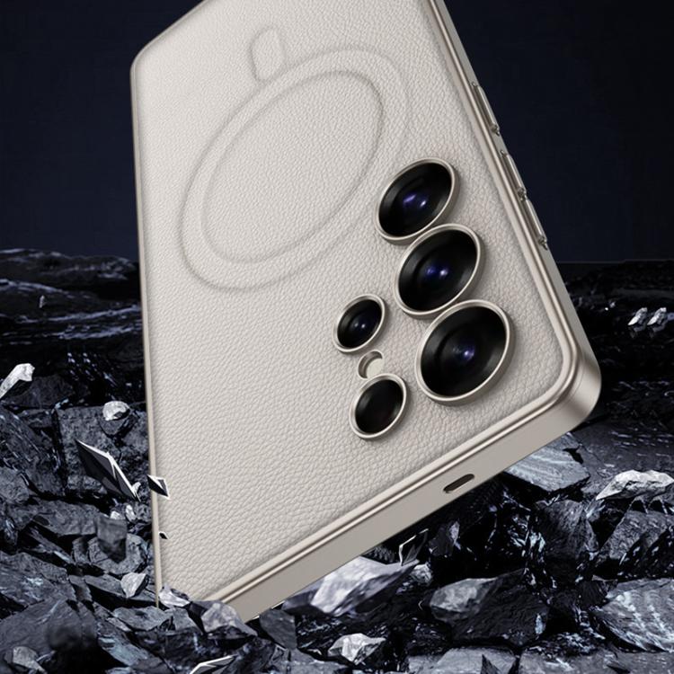 EDA007621601C_5.jpg@c8d3ec050b58b441ae30261b7b49a2e4