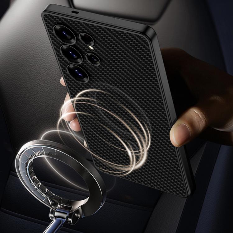 EDA007621601C_6.jpg@5c24a3c7724bbee3933766f03ce4ac8b