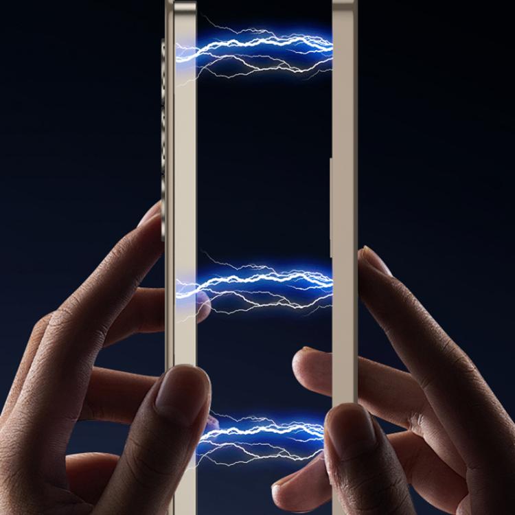 EDA007621601D_7.jpg@1a1ab2a3ca9ca9d45300d7e6f0057ef4