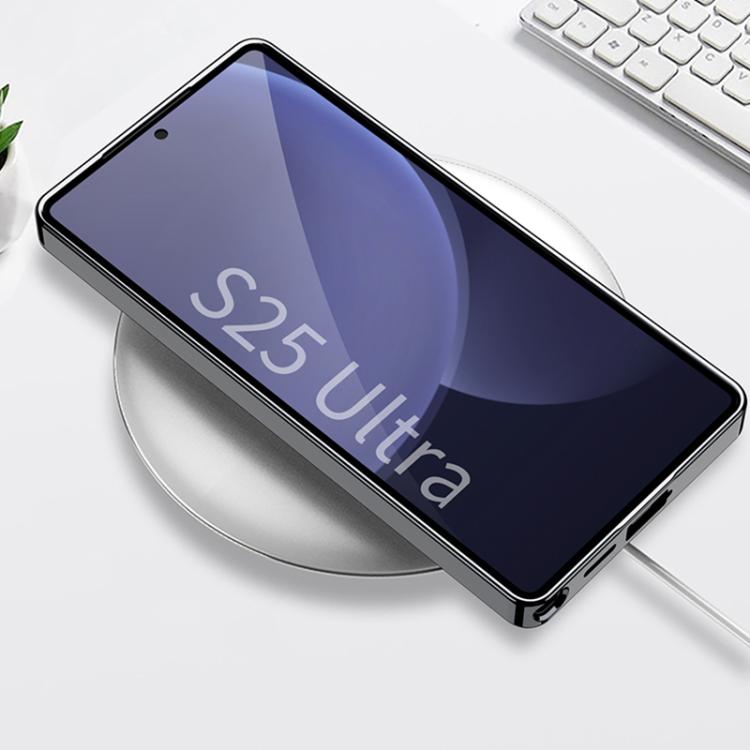 EDA007621701A_2.jpg@7ce5df3875fae5dfd194f8fd84507803