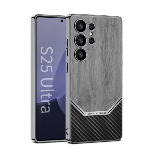 EDA007621701B.jpg@9e3ff76c71413c4c7e843cf9ae8965d1