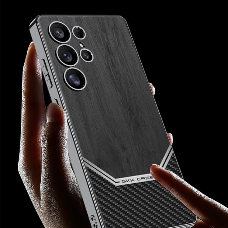 EDA007621701B_3.jpg@e9043ae551f9588113a6d5e2aa762d3a