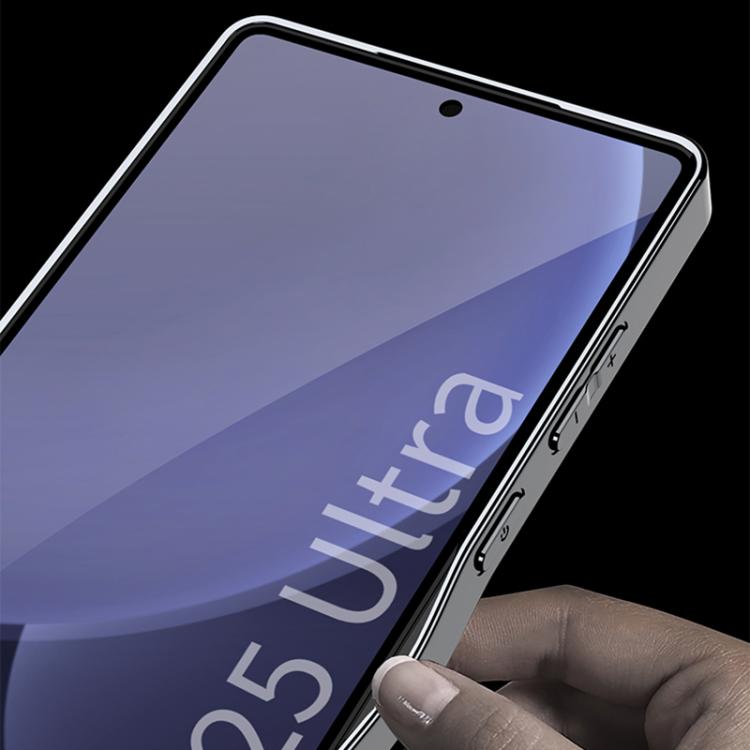 EDA007621701B_4.jpg@3b3cfc3700b1598454043c25873acbfb