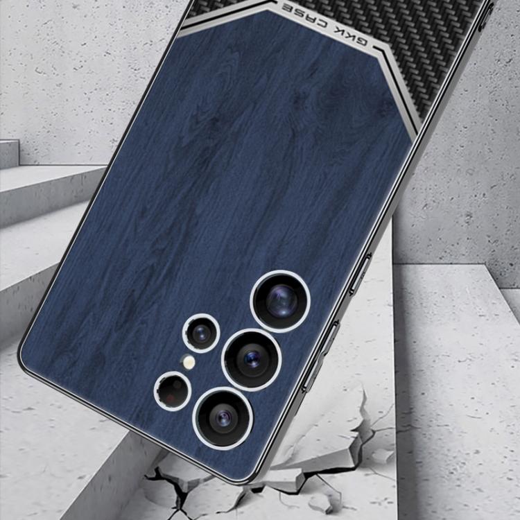 EDA007621701B_6.jpg@60bd0c10c66a7cf8cc3444c1a464f53a