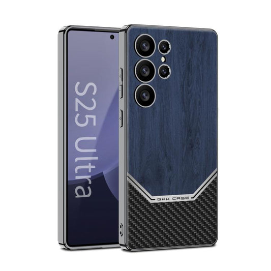 EDA007621701C.jpg@e030bf921b2afcf86c23d82a0e20bc50