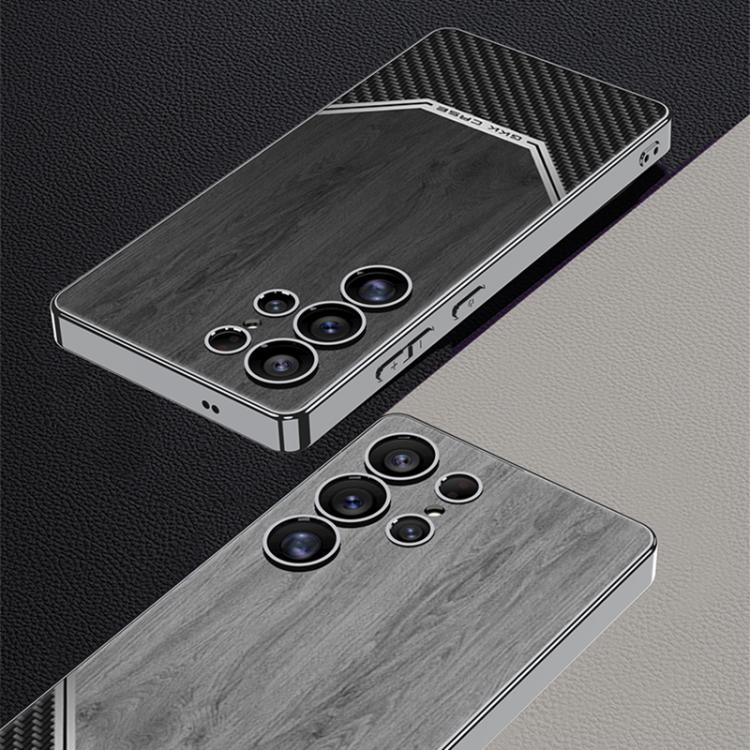 EDA007621701C_5.jpg@7fc7760a12172fffd3a5a5a31f73742e