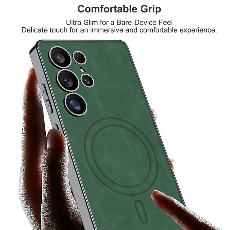 EDA007621801B_6.jpg@6bb226750a96bed20dea8fae93cd262f